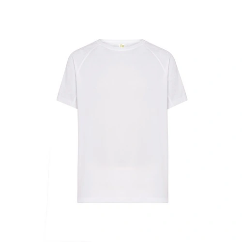 COMPRAR CAMISETA TECNICA UNISEX REF SPORTMAN JHK