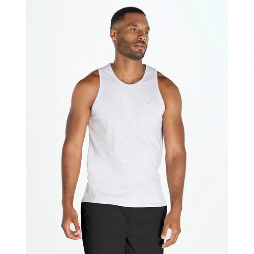 COMPRAR CAMISETA HOMBRE TIRANTES REF TSUASTRPM JHK