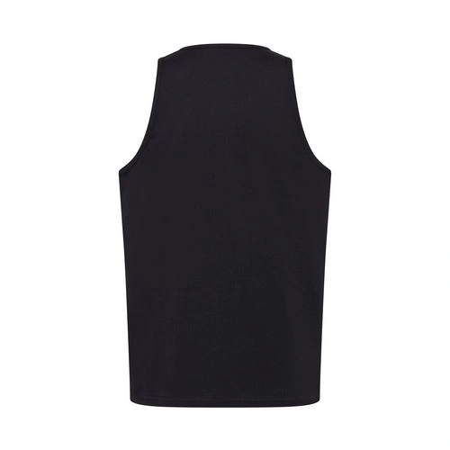 COMPRAR CAMISETA HOMBRE TIRANTES REF TSUASTRPM JHK