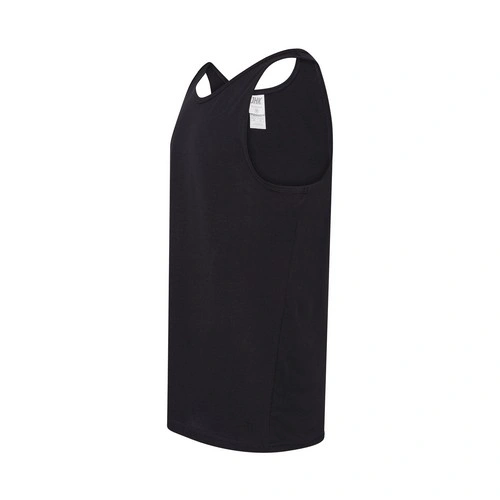 COMPRAR CAMISETA HOMBRE TIRANTES REF TSUASTRPM JHK