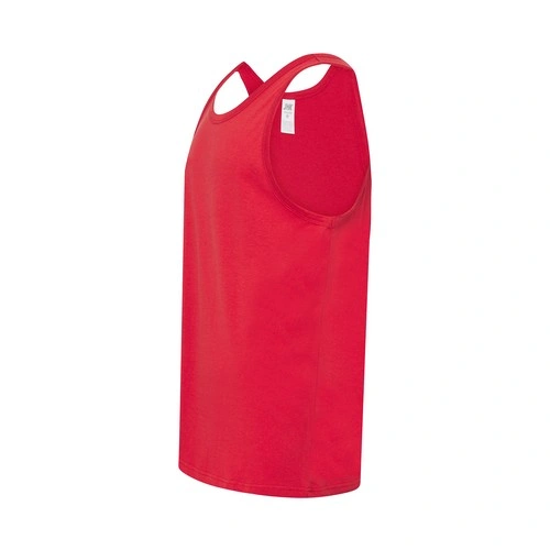 COMPRAR CAMISETA HOMBRE TIRANTES REF TSUASTRPM JHK