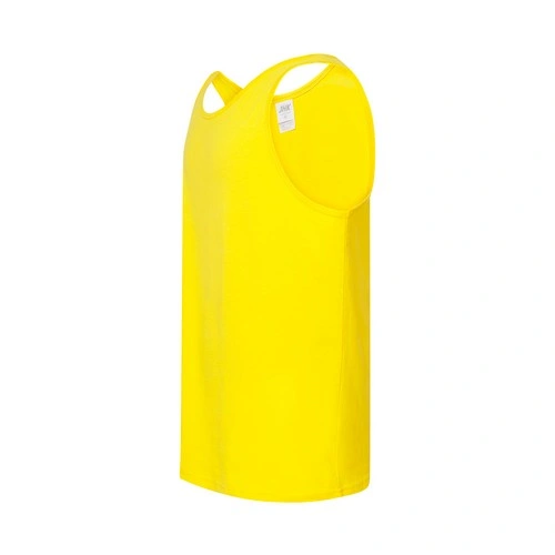 COMPRAR CAMISETA HOMBRE TIRANTES REF TSUASTRPM JHK