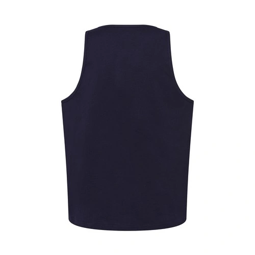 COMPRAR CAMISETA HOMBRE TIRANTES REF TSUASTRPM JHK