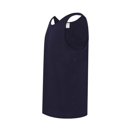 COMPRAR CAMISETA HOMBRE TIRANTES REF TSUASTRPM JHK