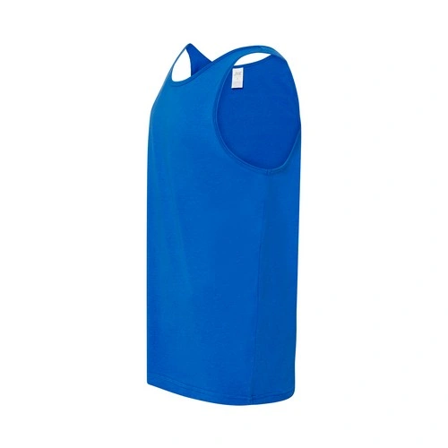 COMPRAR CAMISETA HOMBRE TIRANTES REF TSUASTRPM JHK