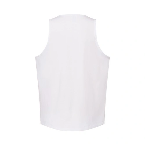 COMPRAR CAMISETA HOMBRE TIRANTES REF TSUASTRPM JHK