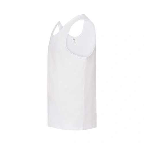 COMPRAR CAMISETA HOMBRE TIRANTES REF TSUASTRPM JHK