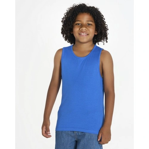 COMPRAR CAMISETA INFANTIL STRAP REF TSRKSTRAP JHK