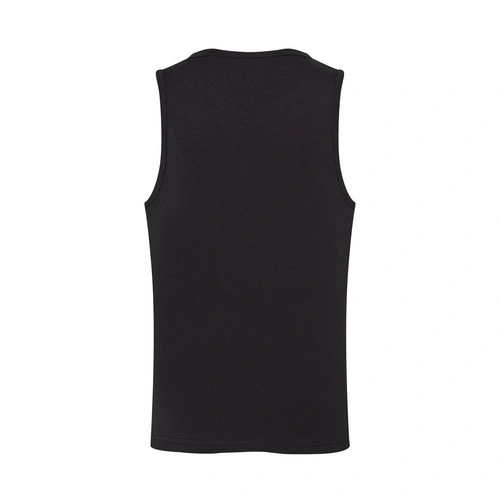 COMPRAR CAMISETA INFANTIL STRAP REF TSRKSTRAP JHK