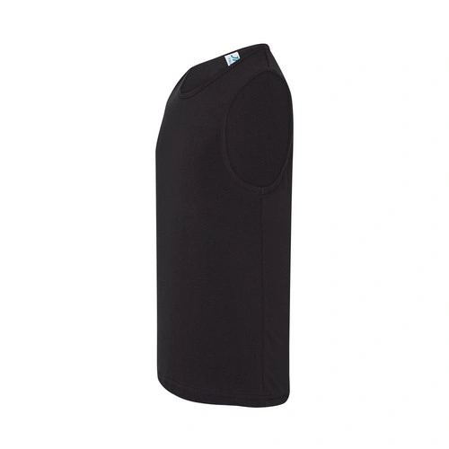 COMPRAR CAMISETA INFANTIL STRAP REF TSRKSTRAP JHK