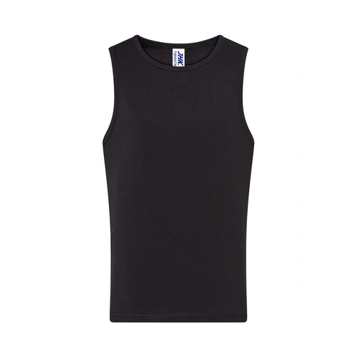 COMPRAR CAMISETA INFANTIL STRAP REF TSRKSTRAP JHK