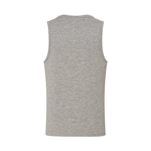 COMPRAR CAMISETA INFANTIL STRAP REF TSRKSTRAP JHK