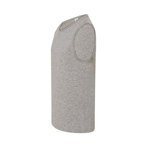 COMPRAR CAMISETA INFANTIL STRAP REF TSRKSTRAP JHK