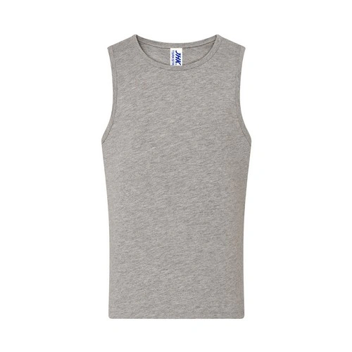 COMPRAR CAMISETA INFANTIL STRAP REF TSRKSTRAP JHK