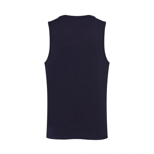 COMPRAR CAMISETA INFANTIL STRAP REF TSRKSTRAP JHK