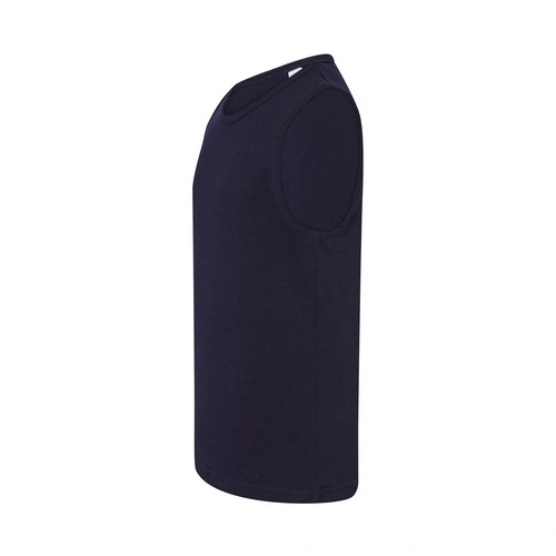 COMPRAR CAMISETA INFANTIL STRAP REF TSRKSTRAP JHK