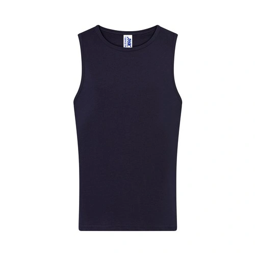 COMPRAR CAMISETA INFANTIL STRAP REF TSRKSTRAP JHK