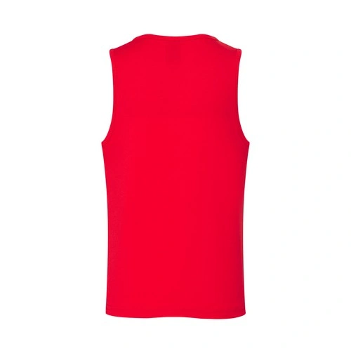 COMPRAR CAMISETA INFANTIL STRAP REF TSRKSTRAP JHK