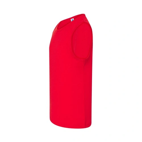 COMPRAR CAMISETA INFANTIL STRAP REF TSRKSTRAP JHK