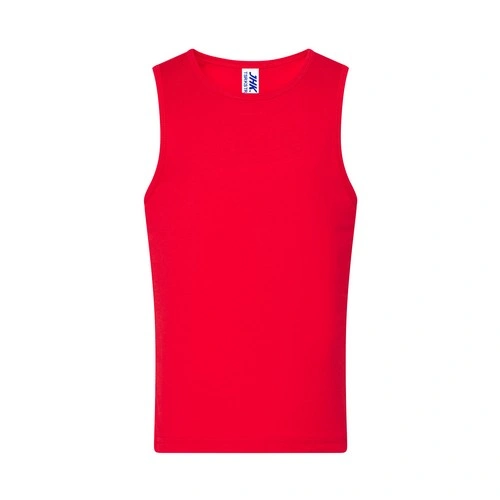 COMPRAR CAMISETA INFANTIL STRAP REF TSRKSTRAP JHK