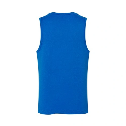COMPRAR CAMISETA INFANTIL STRAP REF TSRKSTRAP JHK