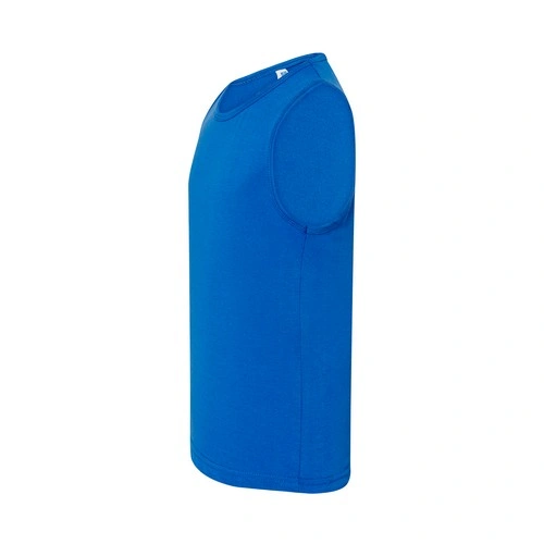 COMPRAR CAMISETA INFANTIL STRAP REF TSRKSTRAP JHK