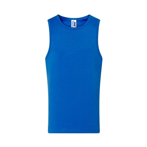 COMPRAR CAMISETA INFANTIL STRAP REF TSRKSTRAP JHK