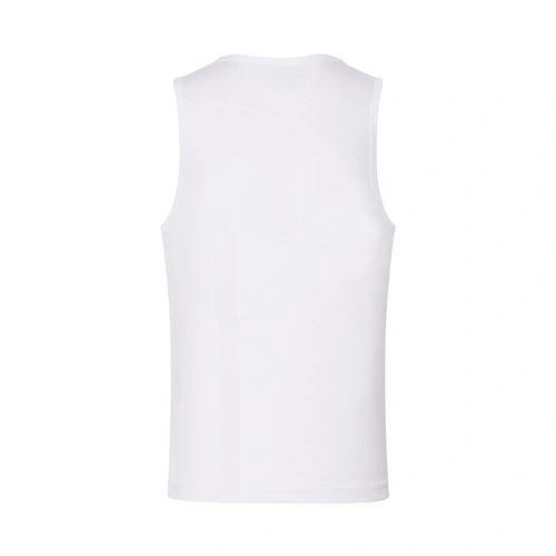 COMPRAR CAMISETA INFANTIL STRAP REF TSRKSTRAP JHK