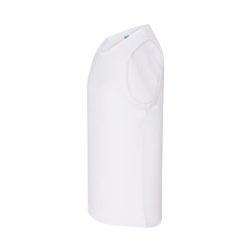 COMPRAR CAMISETA INFANTIL STRAP REF TSRKSTRAP JHK