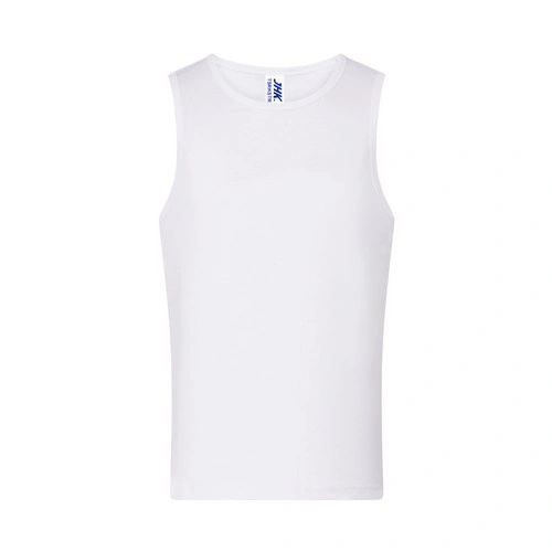 COMPRAR CAMISETA INFANTIL STRAP REF TSRKSTRAP JHK