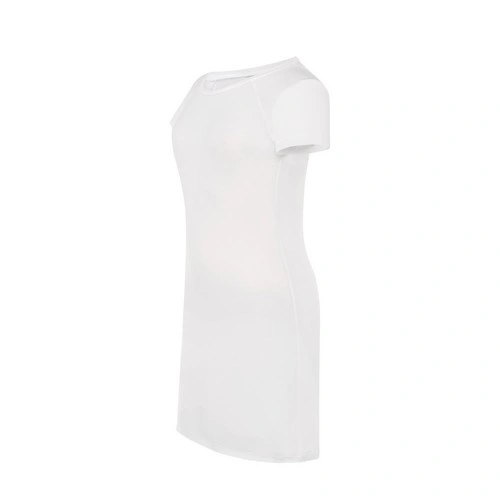 COMPRAR VESTIDO SUBLIMACION REF SBLDRESS JHK