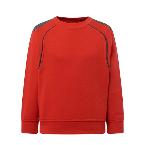 COMPRAR SUDADERA DE NIÑO EN DOS COLORES REF RIVERSWK JHK