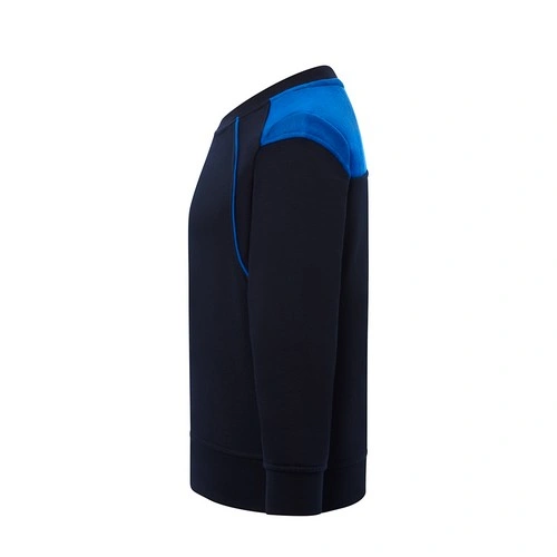 COMPRAR SUDADERA DE NIÑO EN DOS COLORES REF RIVERSWK JHK