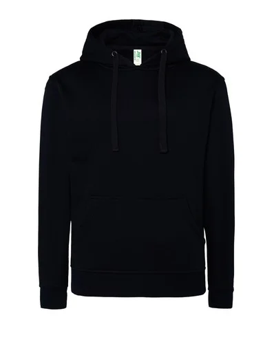 COMPRAR SUDADERA MUJER CAPUCHA KANGAROOLADY REF SWULKNG275 JHK - Navy