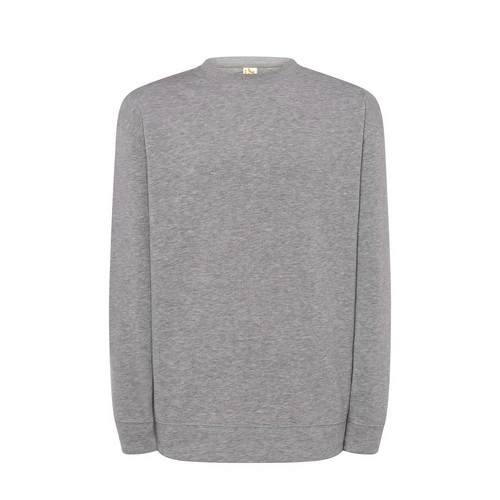 COMPRAR SUDADERA OCEAN HOMBRE REF SWOCECR JHK
