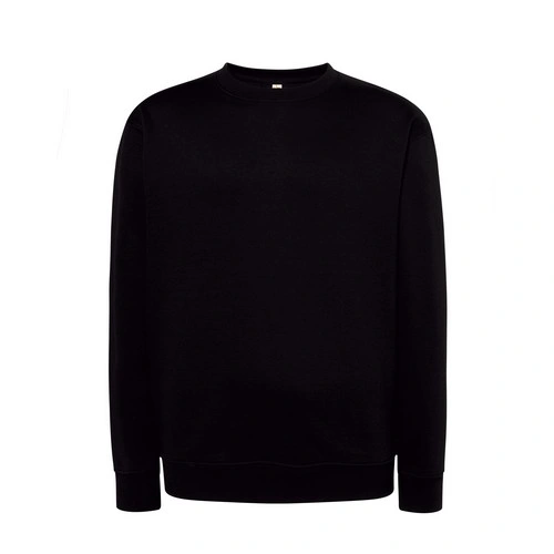 COMPRAR SUDADERA OCEAN HOMBRE REF SWOCECR JHK