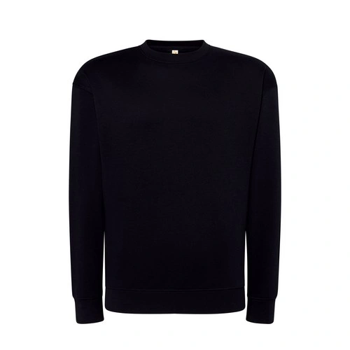 COMPRAR SUDADERA OCEAN HOMBRE REF SWOCECR JHK