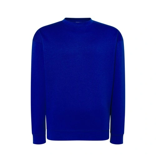 COMPRAR SUDADERA OCEAN HOMBRE REF SWOCECR JHK