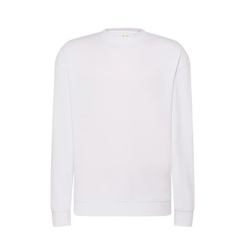 COMPRAR SUDADERA OCEAN HOMBRE REF SWOCECR JHK