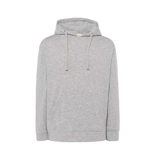 COMPRAR SUDADERA CAPUCHA KANGAROO OCEAN REF SWOCEKNG JHK