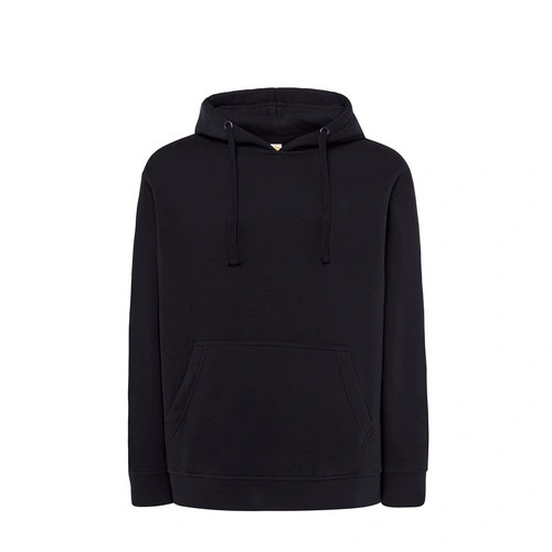 COMPRAR SUDADERA CAPUCHA KANGAROO OCEAN REF SWOCEKNG JHK