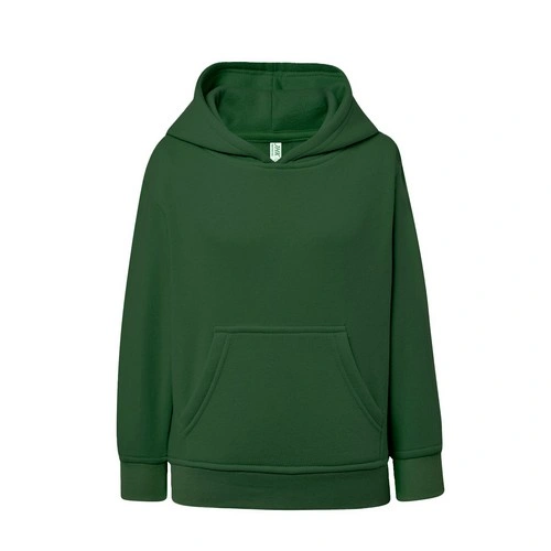 COMPRAR SUDADERA INFANTIL CON CAPUCHA REF SWRKKNG JHK