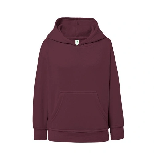 COMPRAR SUDADERA INFANTIL CON CAPUCHA REF SWRKKNG JHK