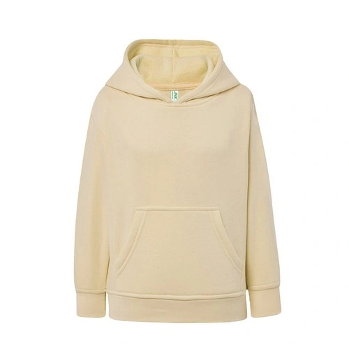COMPRAR SUDADERA INFANTIL CON CAPUCHA REF SWRKKNG JHK