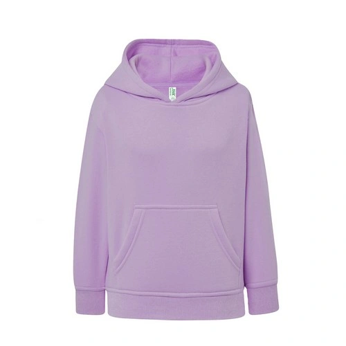 COMPRAR SUDADERA INFANTIL CON CAPUCHA REF SWRKKNG JHK