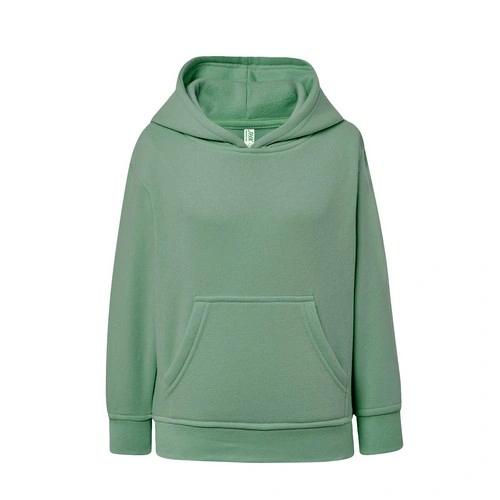 COMPRAR SUDADERA INFANTIL CON CAPUCHA REF SWRKKNG JHK