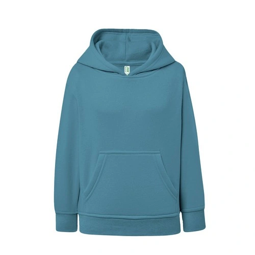 COMPRAR SUDADERA INFANTIL CON CAPUCHA REF SWRKKNG JHK
