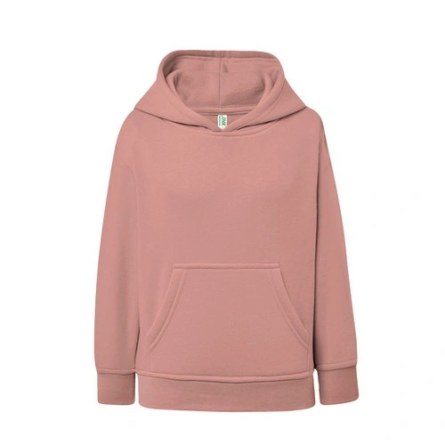 COMPRAR SUDADERA INFANTIL CON CAPUCHA REF SWRKKNG JHK