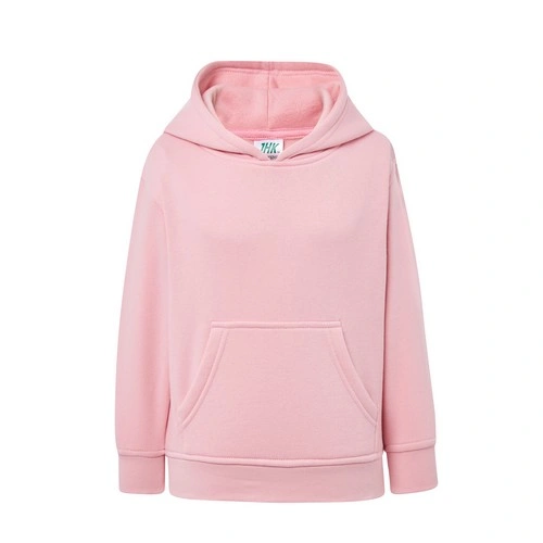 COMPRAR SUDADERA INFANTIL CON CAPUCHA REF SWRKKNG JHK