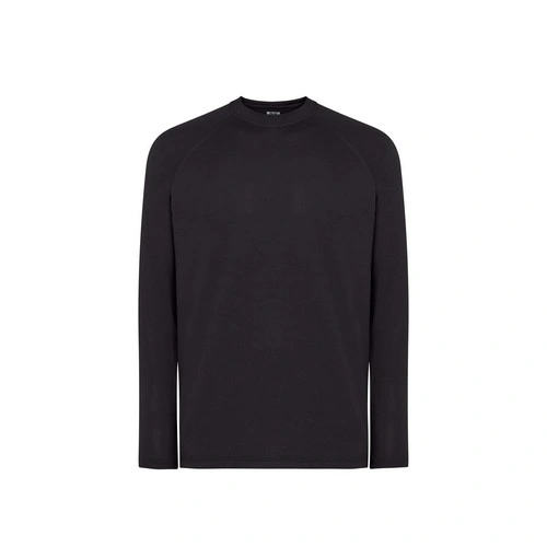 COMPRAR SUDADERA TECNICA REF SPORTMANLS JHK